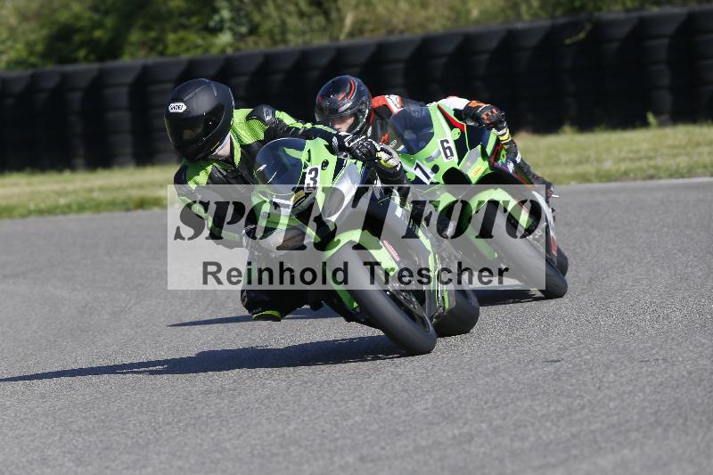 /Archiv-2025/17 17.05.2025 PROMAX ADR/Gruppe gelb/13